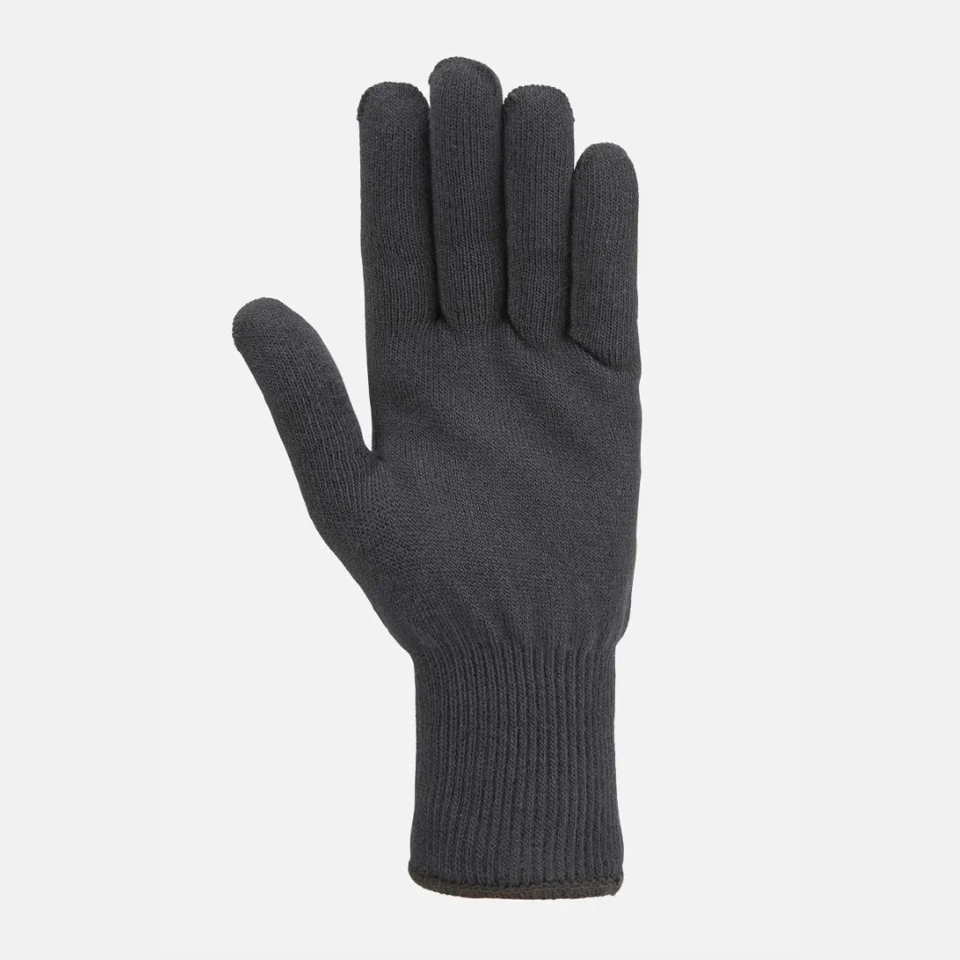 RAB Stretch Knit Glove