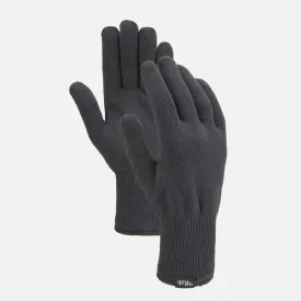 RAB Stretch Knit Glove