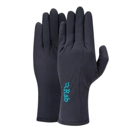 RAB Women's Merino 160 Glove