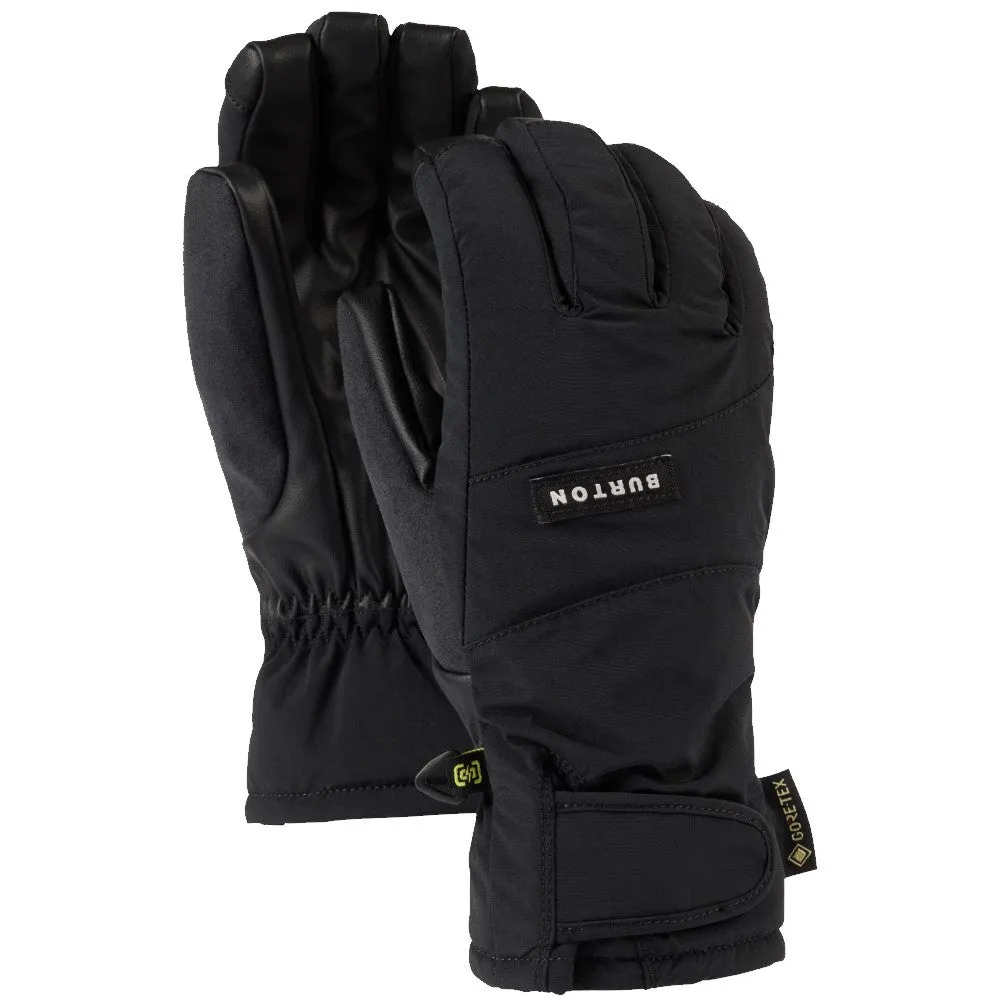 Reverb Gore-Tex Gloves - Womens