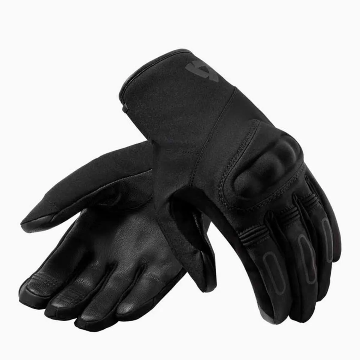 REV'IT Ladies Cassini H2O Softshell Gloves