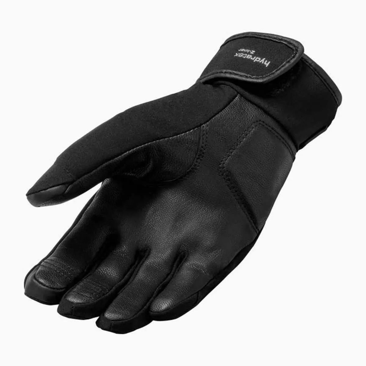 REV'IT Ladies Cassini H2O Softshell Gloves