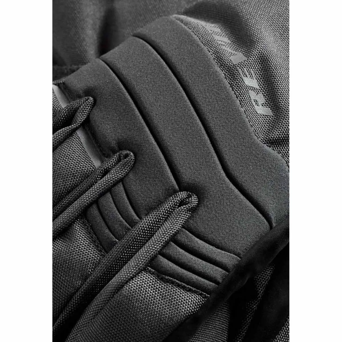 REV'IT Ladies Cassini H2O Softshell Gloves