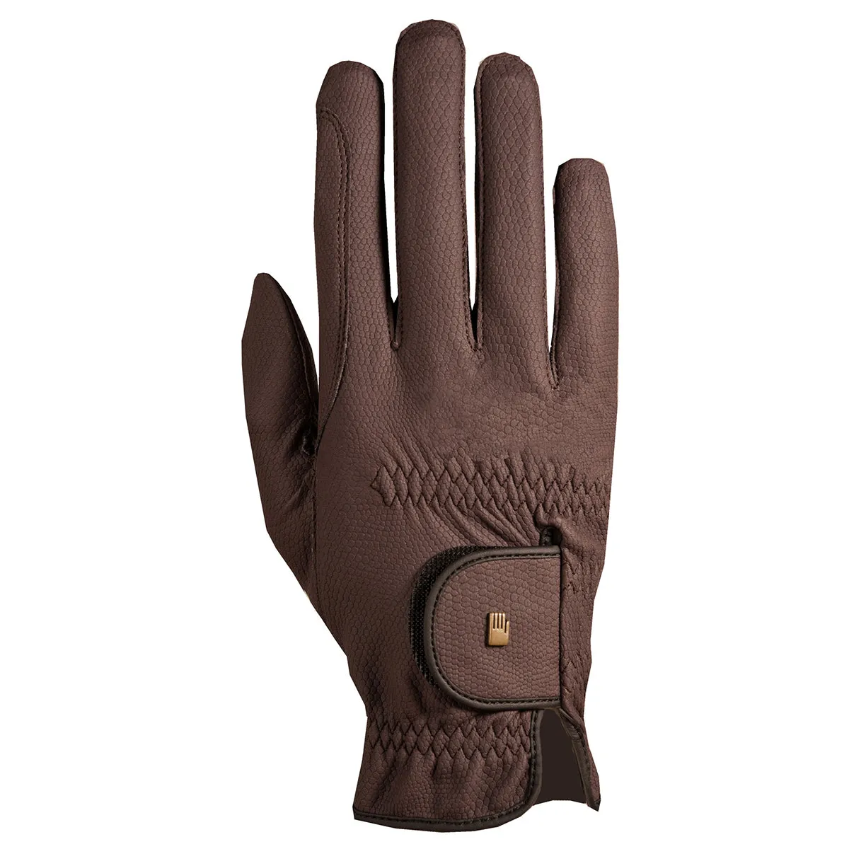 Roeckl-Grip Chester Riding Gloves