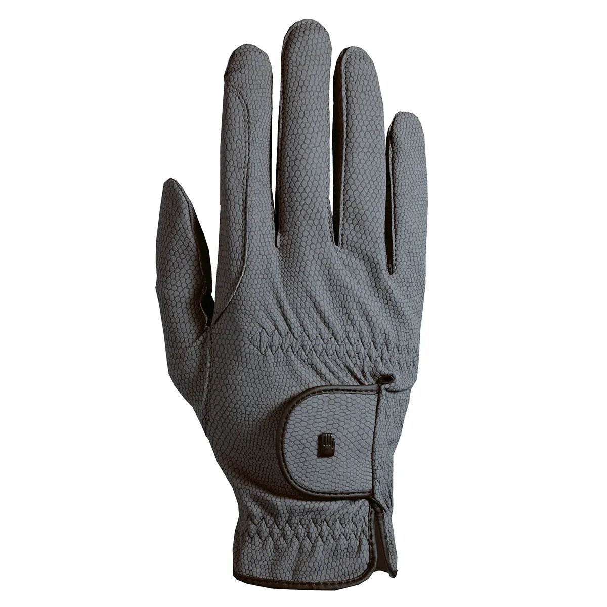 Roeckl-Grip Chester Riding Gloves