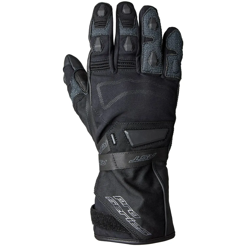 RST Pro Series Ranger Adventure Touring Waterproof Gloves