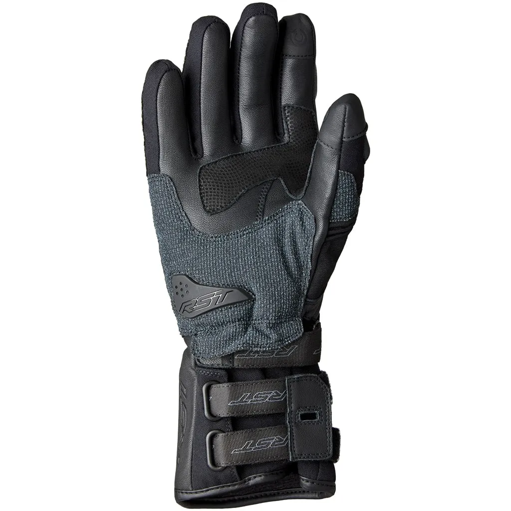 RST Pro Series Ranger Adventure Touring Waterproof Gloves