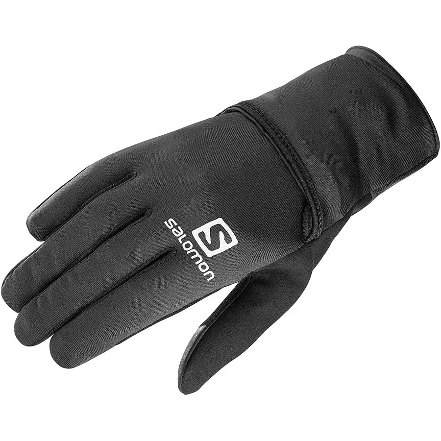 Salomon Fast Wing Winter Glove SS23