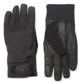 SealSkinz Kelling Waterproof All Weather Insulated Glove