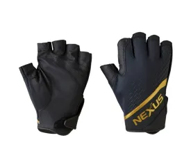 Shimano Nexus Windproof Gloves GL-103V