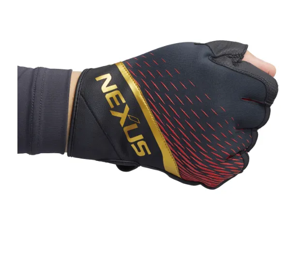 Shimano Nexus Windproof Gloves GL-103V