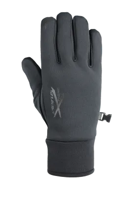 Soundtouch™ Xtreme™ All Weather™ Glove