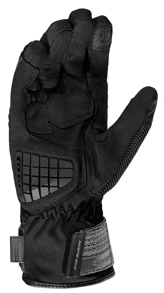 Spidi Rain Warrior Gloves