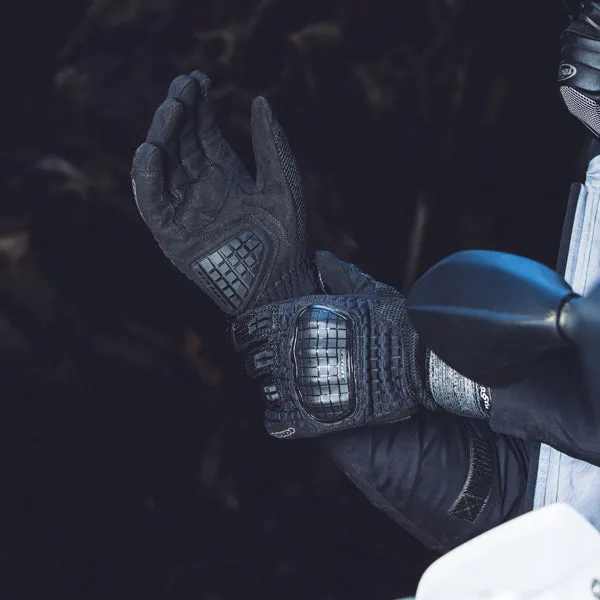 Spidi Rain Warrior Gloves