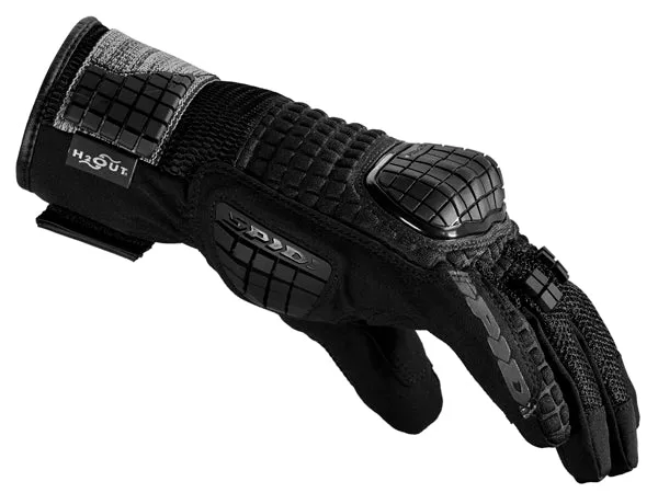 Spidi Rain Warrior Gloves