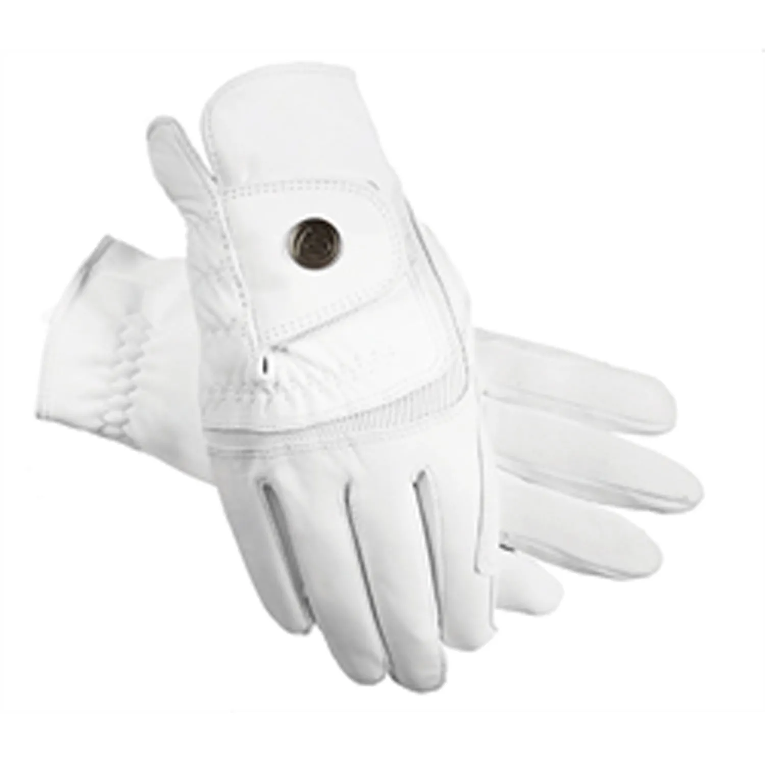 SSG Hybrid Extreme Gloves