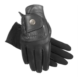 SSG Hybrid Extreme Gloves