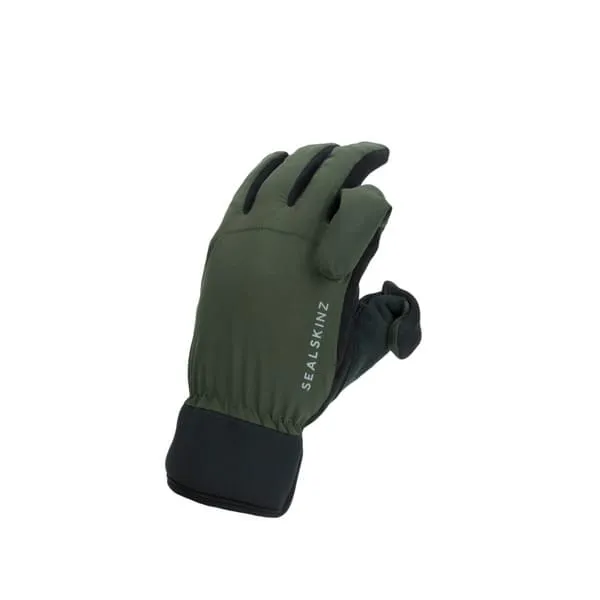 Stanford Waterproof Sporting Gloves