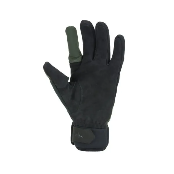 Stanford Waterproof Sporting Gloves