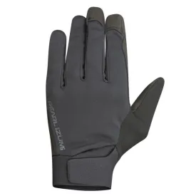 Summit Neoshell WRX Men's Bike Gloves