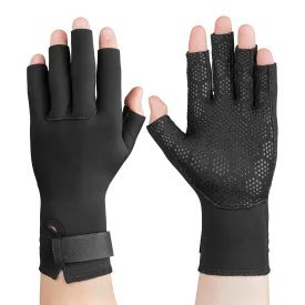 Swede-O® Thermal Arthritis Gloves (pair)