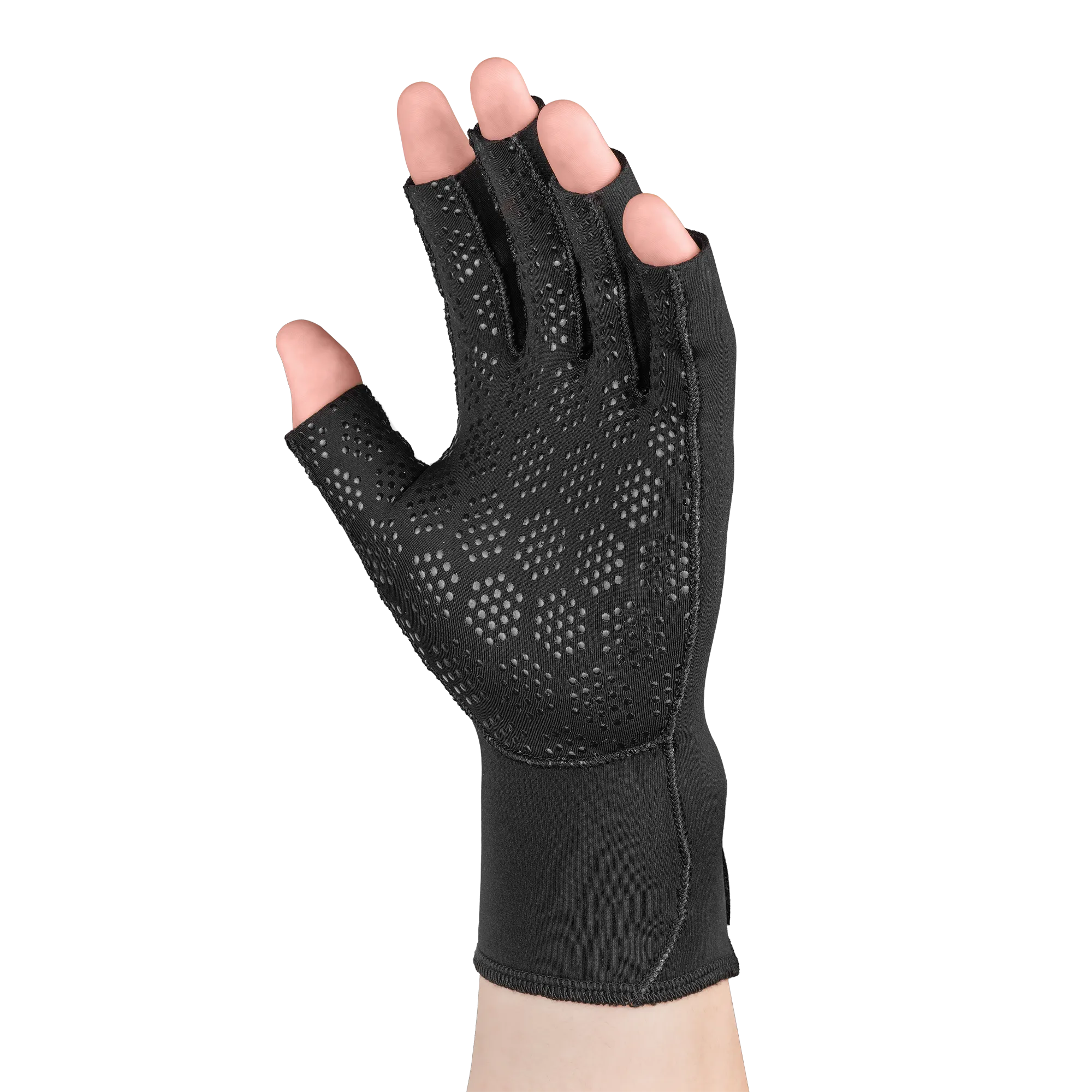 Swede-O® Thermal Arthritis Gloves (pair)