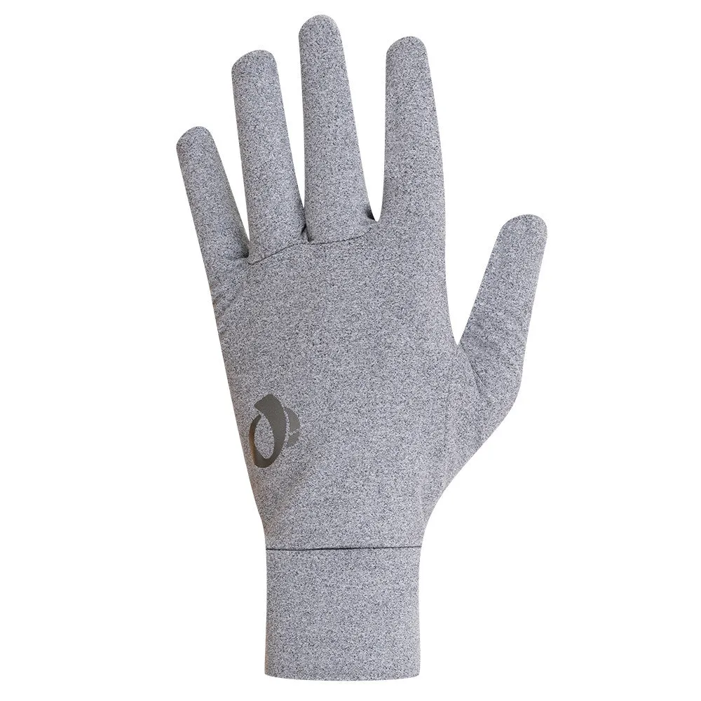 Thermal Lite Gloves