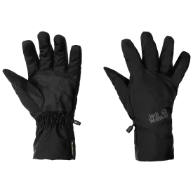 Unisex Texapore Basic Gloves