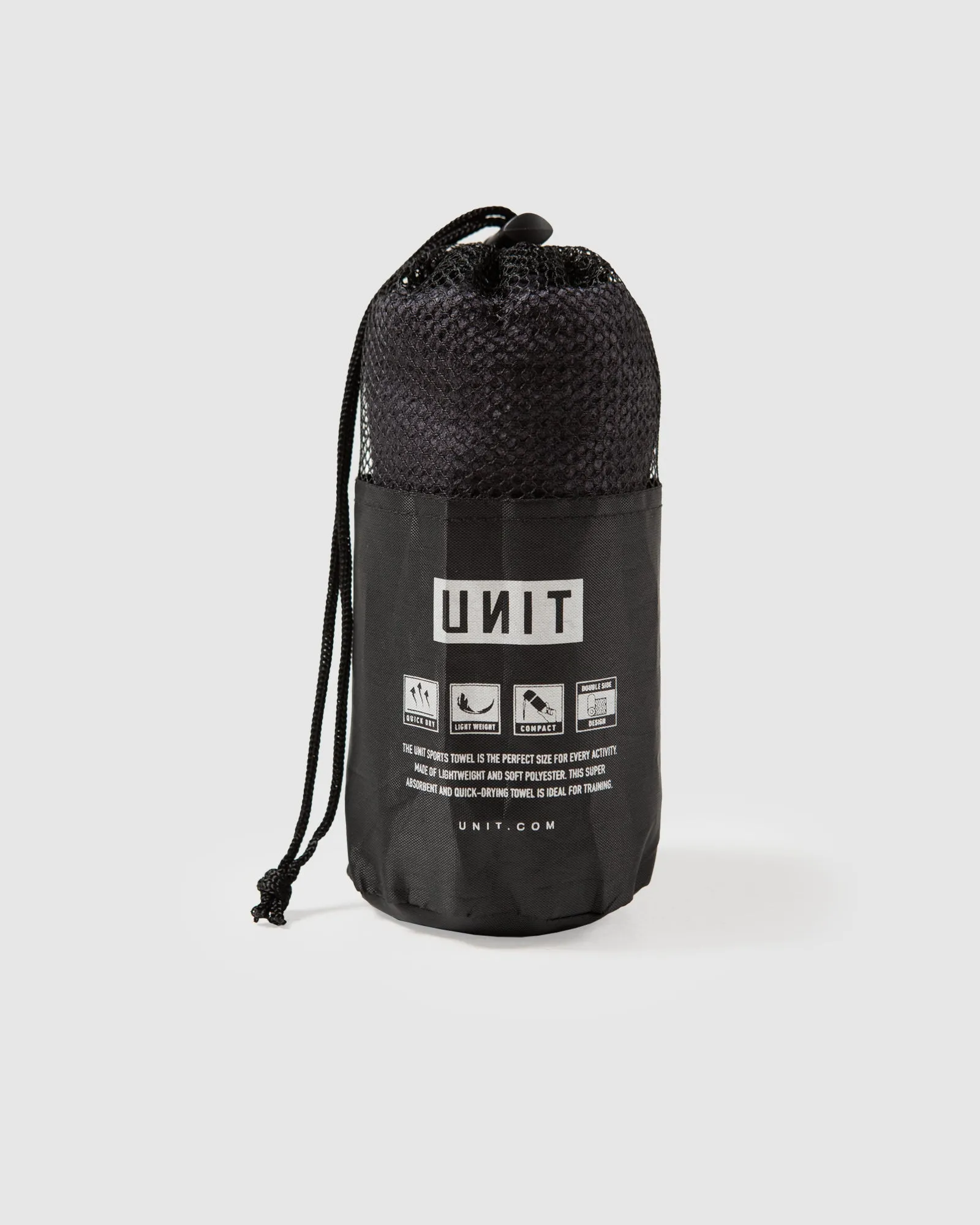 UNIT Stack Sports Towel