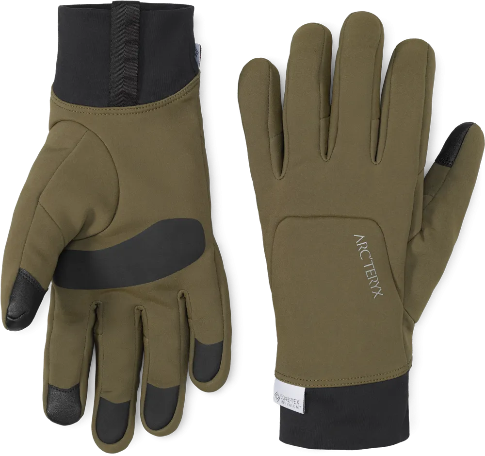 Venta Glove