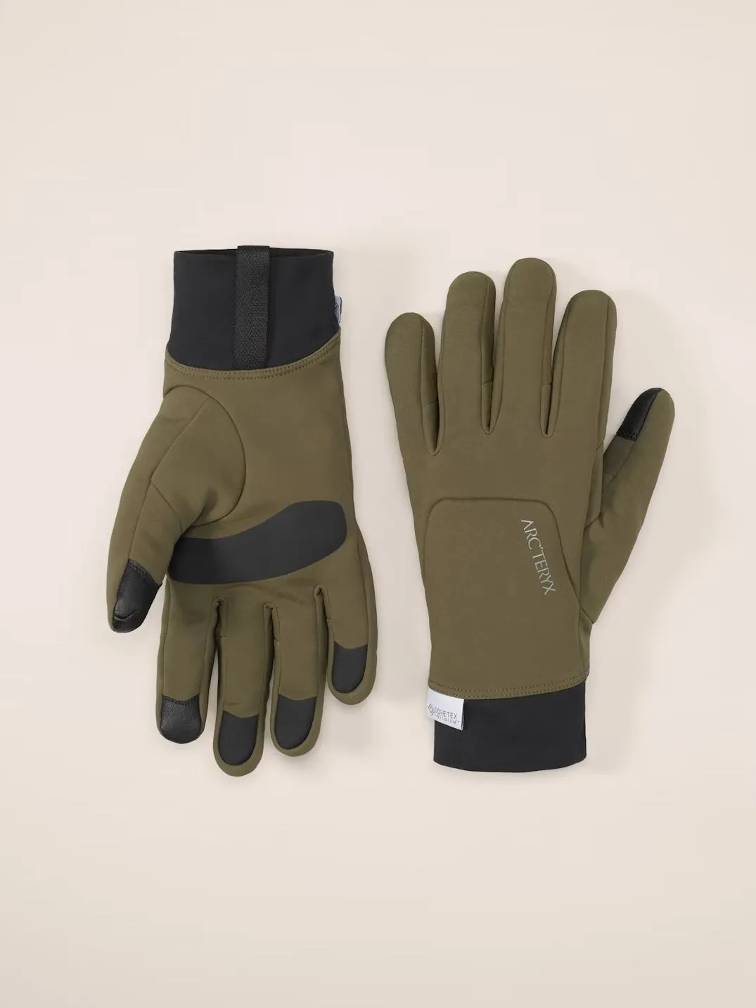 Venta Glove