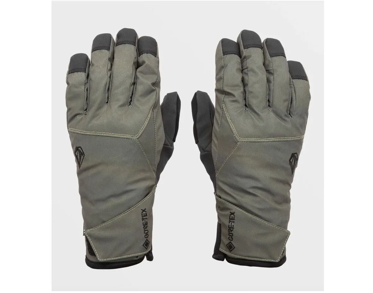 Volcom CP2 Gore-tex Gloves