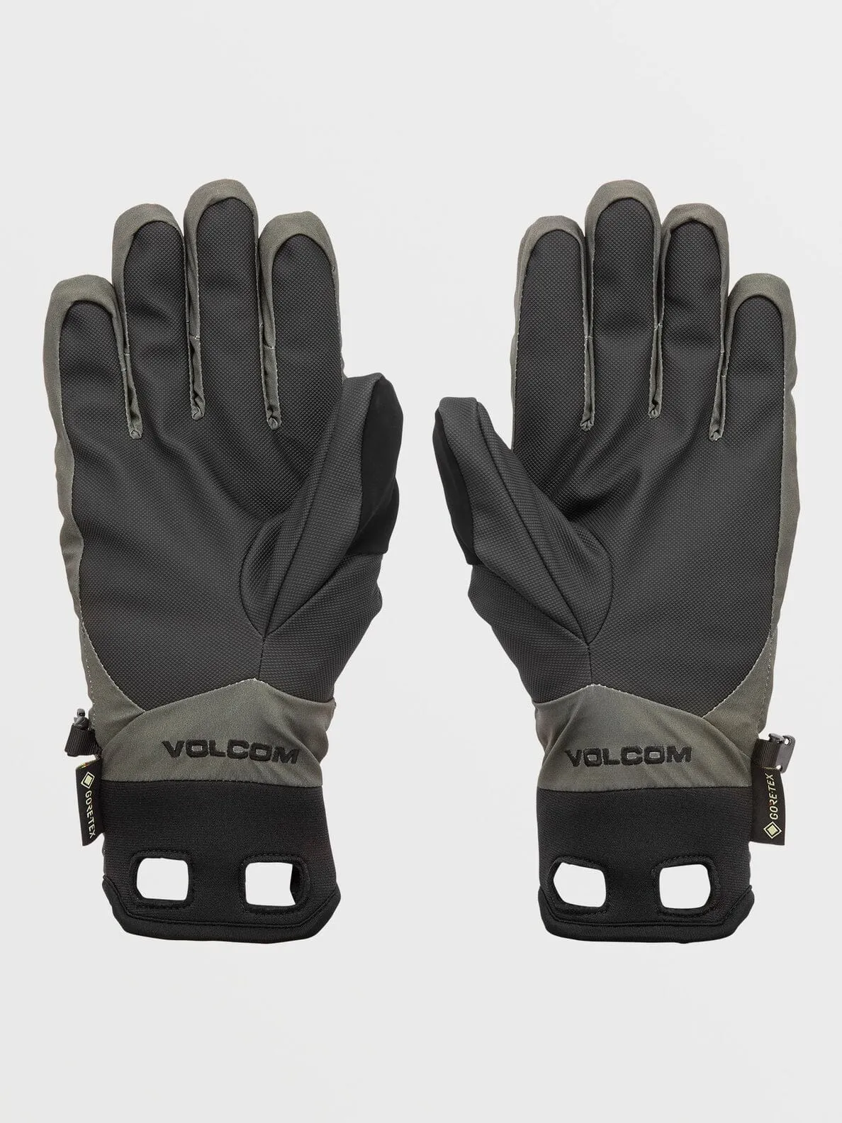 Volcom CP2 Gore-tex Gloves