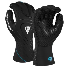 Waterproof G50 Gloves - 5mm