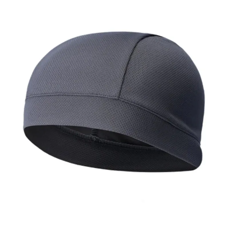 Winter Cycling Cap Windproof Keep Warm Ski Cap Running Skiing Riding Thermal Fleece Hat Bike Bicycle Cap Cycling Headwear