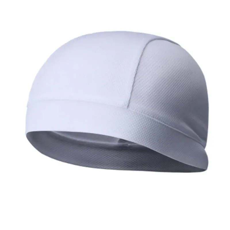 Winter Cycling Cap Windproof Keep Warm Ski Cap Running Skiing Riding Thermal Fleece Hat Bike Bicycle Cap Cycling Headwear