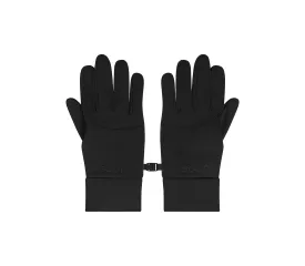 Winter Gloves