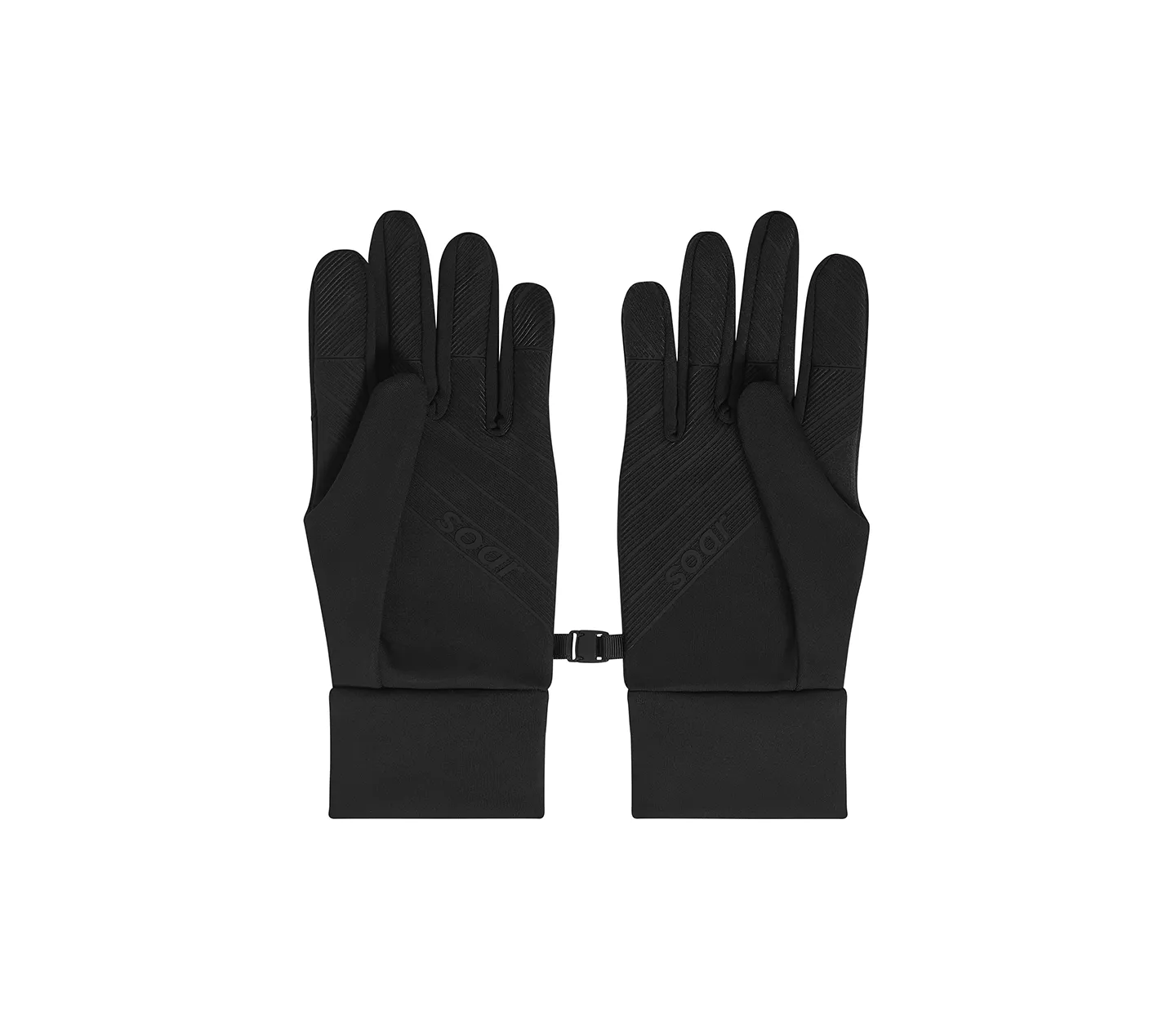 Winter Gloves