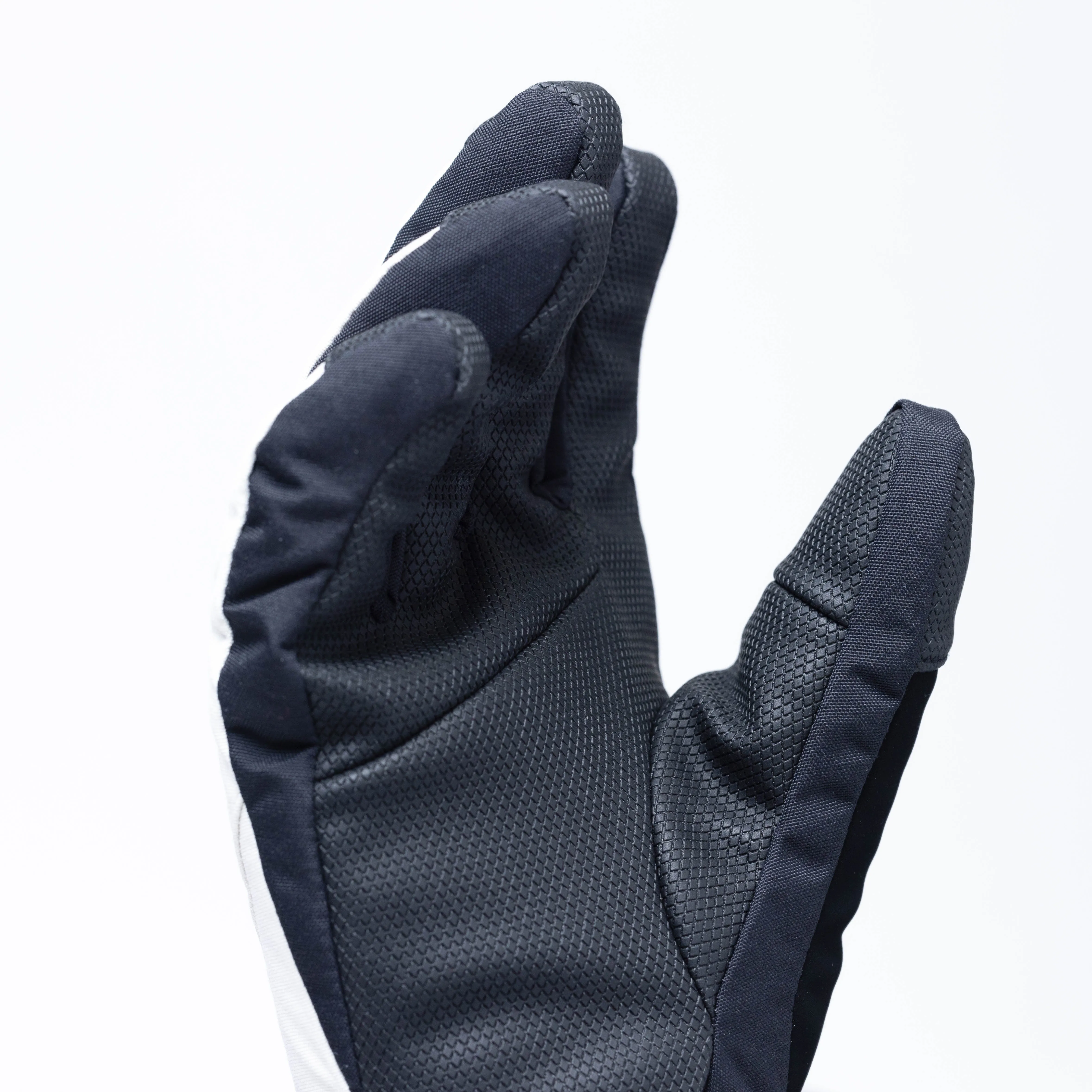 Women's Adrenaline 3-in-1 Gloves