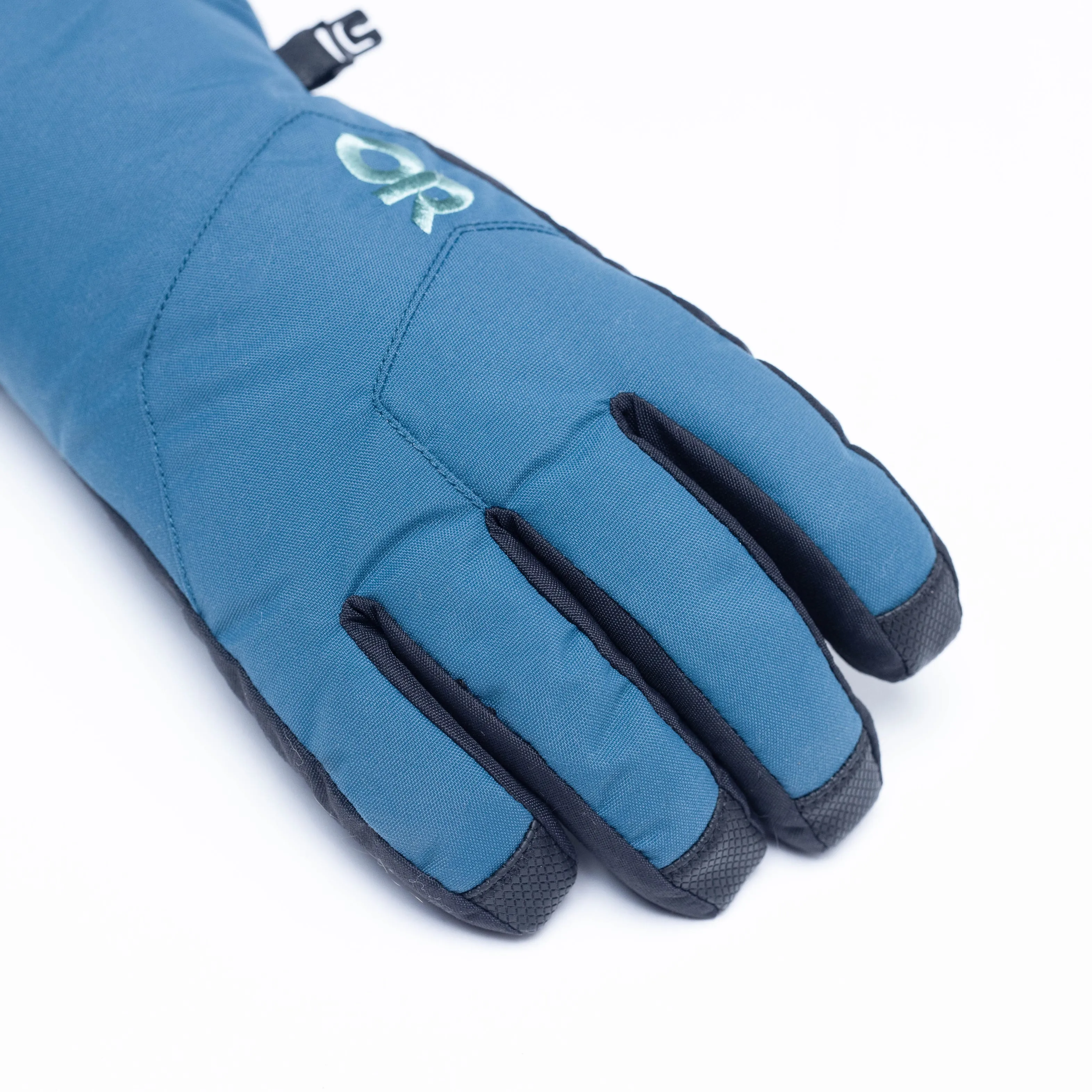 Women's Adrenaline 3-in-1 Gloves