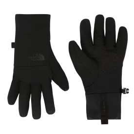 Women's Apex  Etip Gloves