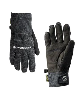 Women's Crosspoint Wind Glove TS