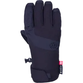 Women's GORE-TEX Linear Under Cuff Glove