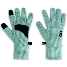 Women's Trail Mix Gloves