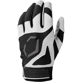 Youth SRZ-1 Batting Gloves